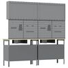Produkt-Miniaturbild 11 von 19