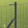 Produkt-Miniaturbild 4 von 15