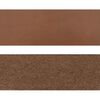 Produkt-Miniaturbild 7 von 8