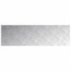 Produkt-Miniaturbild 5 von 8