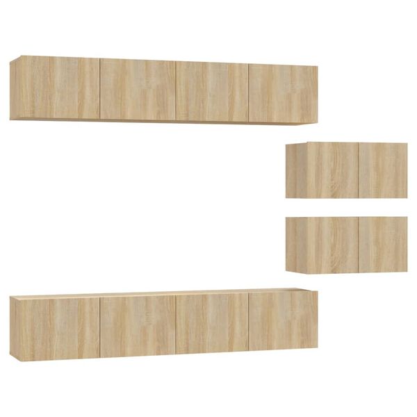 Produktbild 1 von 9 anzeigen
