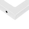 Produkt-Miniaturbild 10 von 11