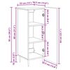 Produkt-Miniaturbild 13 von 14