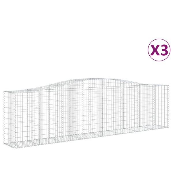 Produktbild 1 von 6 anzeigen