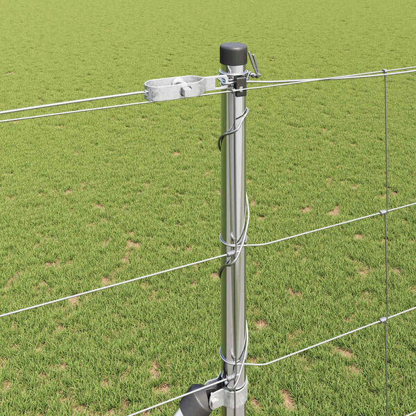 Produktbild 4 von 13 anzeigen