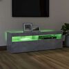 Produkt-Miniaturbild 14 von 15