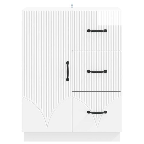 Produktbild 4 von 9 anzeigen