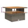 Produkt-Miniaturbild 5 von 11