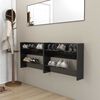 Produkt-Miniaturbild 3 von 8