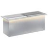 Galvanised_steel