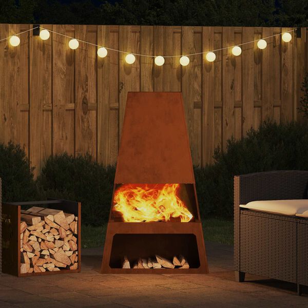 Produktbild 4 von 13 anzeigen
