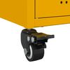 Produkt-Miniaturbild 11 von 13