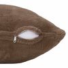 Produkt-Miniaturbild 6 von 10