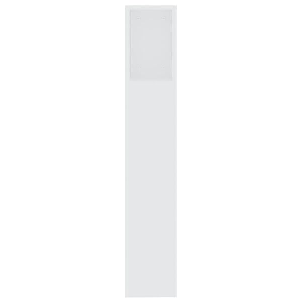 Produktbild 4 von 8 anzeigen