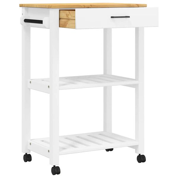 Produktbild 4 von 9 anzeigen