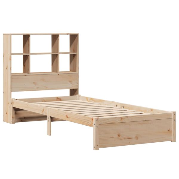 Produktbild 3 von 11 anzeigen