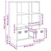 Produkt-Miniaturbild 13 von 14