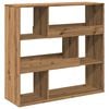 Artisan_oak