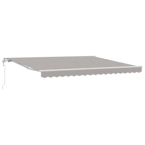 Produktbild 1 von 13 anzeigen