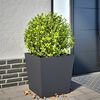 Produkt-Miniaturbild 2 von 10