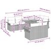 Produkt-Miniaturbild 11 von 16