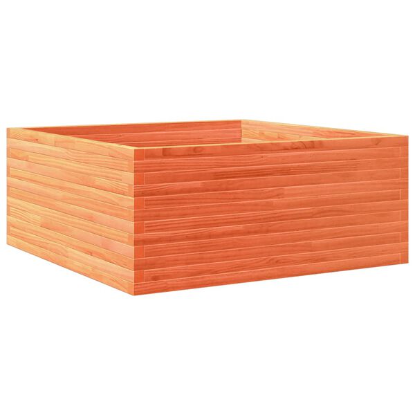 Produktbild 1 von 10 anzeigen
