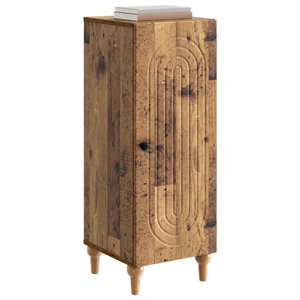 Produktbild 2 von 11 anzeigen