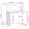Produkt-Miniaturbild 11 von 11