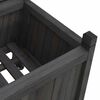 Produkt-Miniaturbild 9 von 10