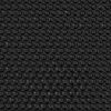 Produkt-Miniaturbild 6 von 7