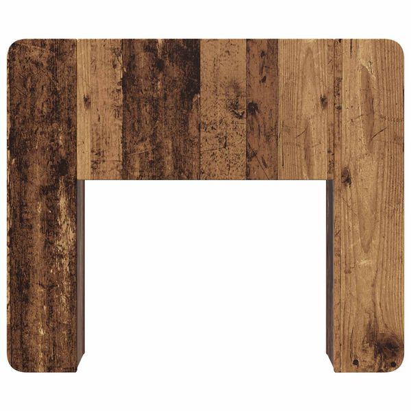 Produktbild 3 von 7 anzeigen