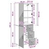 Produkt-Miniaturbild 8 von 8