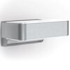 Steinel Designer Au&szlig;enleuchte mit Bewegungsmelder L 810 LED iHF