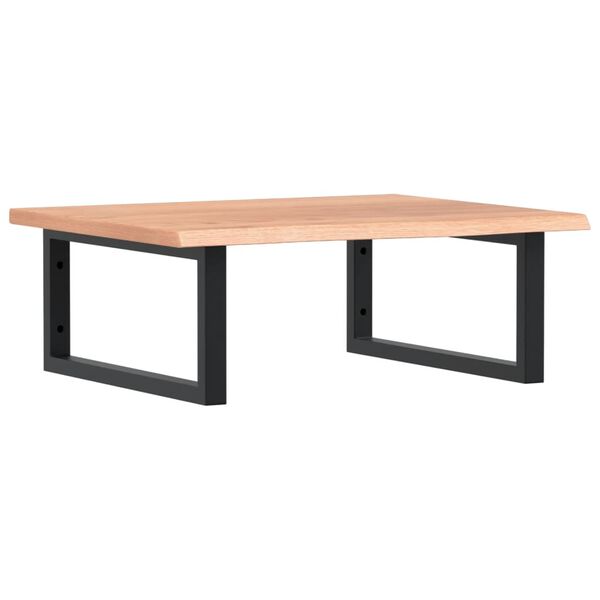 Produktbild 1 von 11 anzeigen