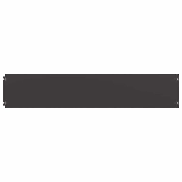 Produktbild 3 von 10 anzeigen