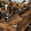 Produkt-Miniaturbild 3 von 11
