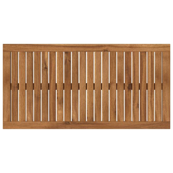 Produktbild 1 von 8 anzeigen