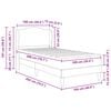 Produkt-Miniaturbild 11 von 11