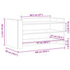 Produkt-Miniaturbild 10 von 10