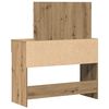 Produkt-Miniaturbild 7 von 17
