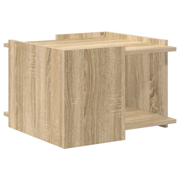 Produktbild 1 von 6 anzeigen