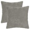 Light_Grey