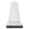Produkt-Miniaturbild 4 von 6