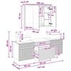 Produkt-Miniaturbild 14 von 15