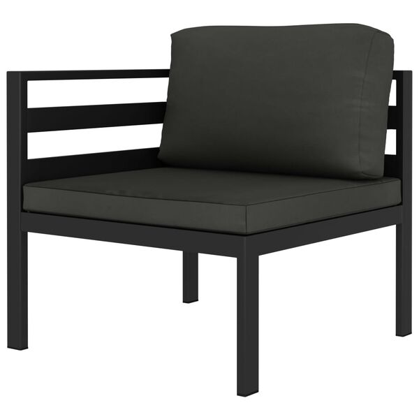 Produktbild 3 von 10 anzeigen