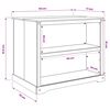 Produkt-Miniaturbild 6 von 6