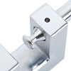 Produkt-Miniaturbild 7 von 10