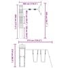 Produkt-Miniaturbild 11 von 11