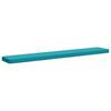 Turquoise_polyester