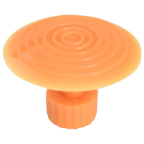 vidaXL 20-tlg. Ausbeulwerkzeug-Set